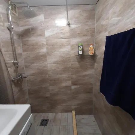 2 Комнаты В Центре Солнечная Галлерея,Мэтро,Сильпо,Кб75 Тысячка Kryvyi Rih Exterior photo