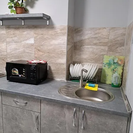 2 Комнаты В Центре Солнечная Галлерея,Мэтро,Сильпо,Кб75 Тысячка Kryvyi Rih Exterior photo