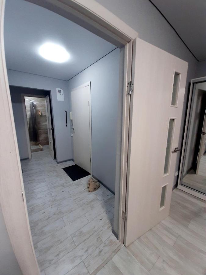 Apartment 2 комнаты в центре солнечная галлерея,мэтро,сильпо,кб75 тысячка