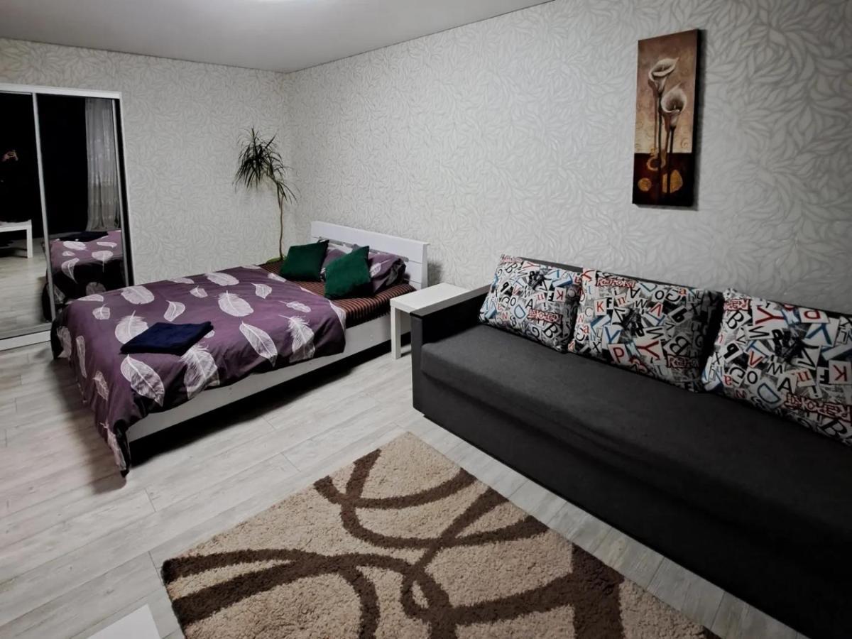 Apartment 2 комнаты в центре солнечная галлерея,мэтро,сильпо,кб75 тысячка