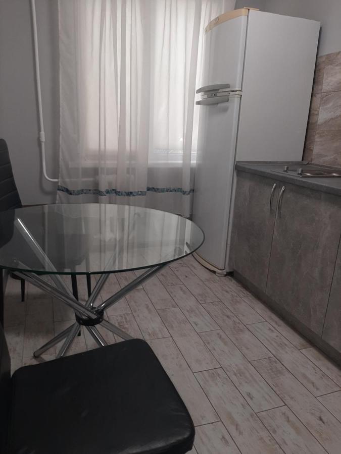 Apartment 2 комнаты в центре солнечная галлерея,мэтро,сильпо,кб75 тысячка Kryvyi Rih